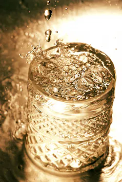 Content Dam Ww Online Articles 2017 11 1336 1243942136ilur Content Dam Ww Online Articles 2017 11 1336 1243942136ilur