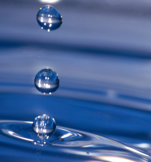 Content Dam Ww Online Articles 2017 11 Goute Eau