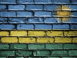 Content Dam Ww Online Articles 2017 11 Rwanda Flag Content Dam Ww Online Articles 2017 11 Rwanda Flag