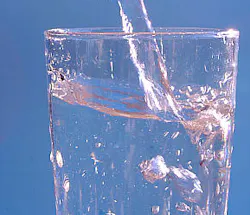 Content Dam Ww Online Articles 2017 11 Stilles Mineralwasser Content Dam Ww Online Articles 2017 11 Stilles Mineralwasser