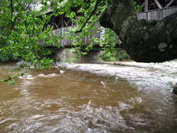 Content Dam Ww Online Articles 2017 11 Sunday River After Rain Content Dam Ww Online Articles 2017 11 Sunday River After Rain