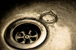 Content Dam Ww Online Articles 2017 11 Water 1374573397l8n Content Dam Ww Online Articles 2017 11 Water 1374573397l8n