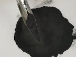 Content Dam Ww Online Articles 2017 11 Ww 20171106 Sweetwater Energy Activated Carbon Thumb Content Dam Ww Online Articles 2017 11 Ww 20171106 Sweetwater Energy Activated Carbon Thumb