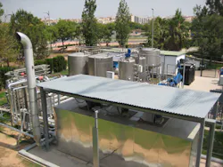 Content Dam Wwi Volume 32 Issue 6 Plant Shot Content Dam Wwi Volume 32 Issue 6 Plant Shot