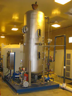 Tech Shot 2 Tech Shot 2