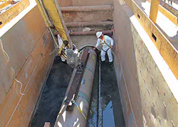 We1711 18 2 We1711 18 2