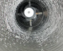 We1711 20 1 We1711 20 1