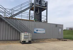 1712wwad1 P01 1712wwad1 P01