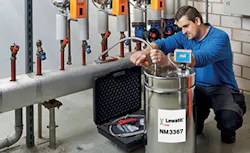 1712wwprd P04 1712wwprd P04