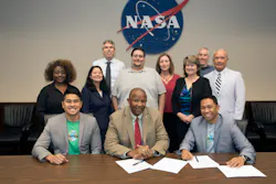 Content Dam Ww Online Articles 2017 12 Ecospears Signing Content Dam Ww Online Articles 2017 12 Ecospears Signing