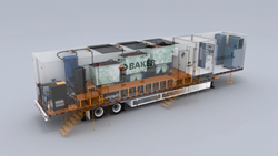 Content Dam Ww Online Articles 2017 12 Gi 90114 Ec 250 Trailer