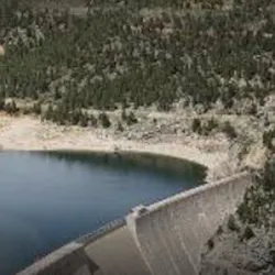 Content Dam Ww Online Articles 2017 12 Grossreservior Content Dam Ww Online Articles 2017 12 Grossreservior