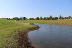 Stormwaterretention Waunakee 092217 Preview Stormwaterretention Waunakee 092217 Preview