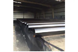 1801wwprd P04 1801wwprd P04