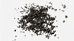 1801wwprd P10 1801wwprd P10