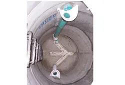 1801wwprd P15 1801wwprd P15