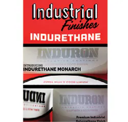 1801wwprd P17 1801wwprd P17