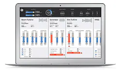 1801wwps1 P05 1801wwps1 P05