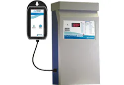 1801wwps1 P06 1801wwps1 P06