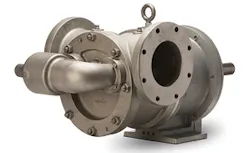 1801wwshw P01 1801wwshw P01