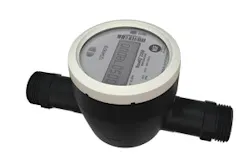 1801wwshw P02 1801wwshw P02