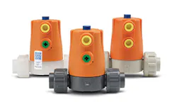 1801wwshw P03 1801wwshw P03