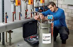 1801wwshw P04 1801wwshw P04