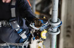 1801wwshw P06 1801wwshw P06