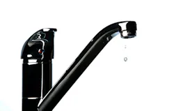 Content Dam Ww Online Articles 2018 01 111006 F Vo466 059 Content Dam Ww Online Articles 2018 01 111006 F Vo466 059