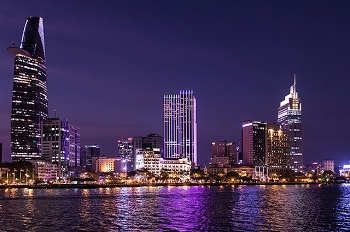 Content Dam Ww Online Articles 2018 01 Ho Chi Minh City 1348092 640