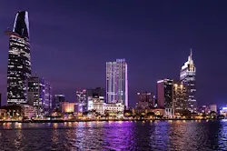 Content Dam Ww Online Articles 2018 01 Ho Chi Minh City 1348092 640 Content Dam Ww Online Articles 2018 01 Ho Chi Minh City 1348092 640