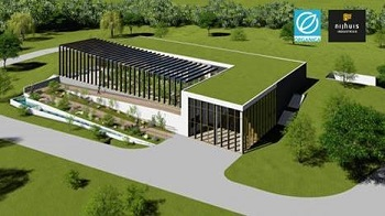 Content Dam Ww Online Articles 2018 01 Russia Botanical