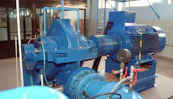 Ksb 159 Omega Ww Krakau 268 Ksb 159 Omega Ww Krakau 268