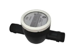 1802wwps2 P03 1802wwps2 P03