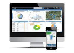 1802wwps2 P05 1802wwps2 P05