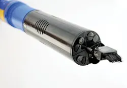 Is Es In Sonde Sm Fmt 3 300x209 Is Es In Sonde Sm Fmt 3 300x209