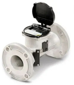 Mm 3 Inch Ss Octave 60 Fmt 4 261x300 Mm 3 Inch Ss Octave 60 Fmt 4 261x300