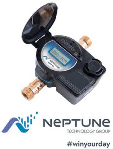 Neptune Fmt 4 228x300 Neptune Fmt 4 228x300