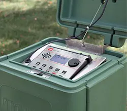 The Toro Company Fmt 2 300x263 The Toro Company Fmt 2 300x263