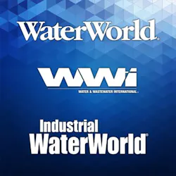 Content Dam Ww Online Articles 2018 01 Hykwkqsf 400x400 Content Dam Ww Online Articles 2018 01 Hykwkqsf 400x400