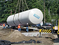 We1707 24 1 We1707 24 1