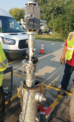 1803wwfoc P01 1803wwfoc P01