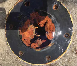 1803wwfoc P02 1803wwfoc P02