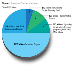 1803wwft1 Z01 1803wwft1 Z01