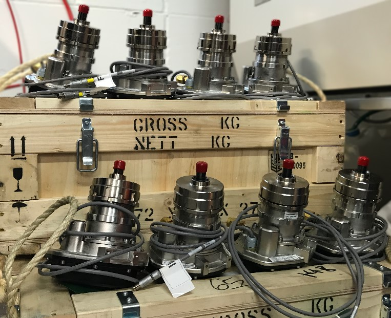 Content Dam Ww Online Articles 2018 03 I2o Valves