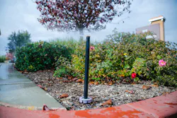 Content Dam Ww Online Articles 2018 03 Recycledwaterimages 201711 0013a Content Dam Ww Online Articles 2018 03 Recycledwaterimages 201711 0013a