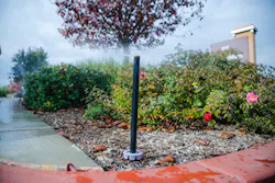 Content Dam Ww Online Articles 2018 03 Recycledwaterimages 201711 0013a Content Dam Ww Online Articles 2018 03 Recycledwaterimages 201711 0013a