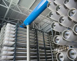 Content Dam Ww Online Articles 2018 03 Torrevieja Acciona Content Dam Ww Online Articles 2018 03 Torrevieja Acciona