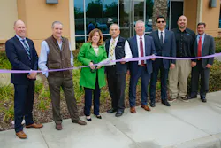 Recycledwaterevent 201803 0006a Recycledwaterevent 201803 0006a