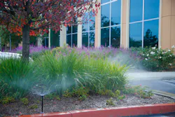 Recycledwaterimages 201711 0015a Recycledwaterimages 201711 0015a